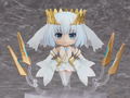 Nendoroid No. 1236 Date A Live IV: Origami Tobiichi Spirit Ver. thumbnail 2