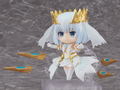 Nendoroid No. 1236 Date A Live IV: Origami Tobiichi Spirit Ver. thumbnail 3