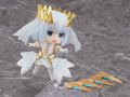 Nendoroid No. 1236 Date A Live IV: Origami Tobiichi Spirit Ver. thumbnail 4