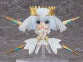 Nendoroid No. 1236 Date A Live IV: Origami Tobiichi Spirit Ver. thumbnail 5