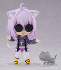 Nendoroid No. 1860 Hololive Production: Nekomata Okayu thumbnail 6