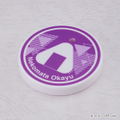 Nendoroid No. 1860 Hololive Production: Nekomata Okayu thumbnail 8
