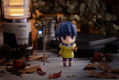 Nendoroid No. 1865 Yuru Camp: Rin Shima Trike Ver. [GSC Online Shop Exclusive Ver.] thumbnail 5