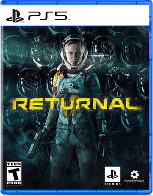 Returnal (Latam Cover)_