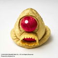 Romancing SaGa Re: Universe Plush: Golden Baum thumbnail 2