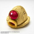 Romancing SaGa Re: Universe Plush: Golden Baum thumbnail 3