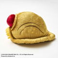 Romancing SaGa Re: Universe Plush: Golden Baum thumbnail 4