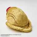 Romancing SaGa Re: Universe Plush: Golden Baum thumbnail 5