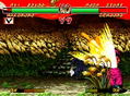 Samurai Shodown II thumbnail 4