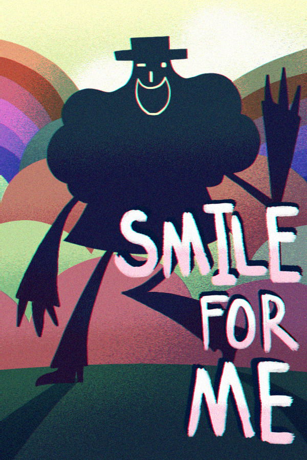 Smile For Me STEAM digital — Import Game Deal