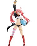 That Time I Got Reincarnated As A Slime: Pop Up Parade Millim thumbnail 1