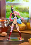 That Time I Got Reincarnated As A Slime: Pop Up Parade Millim thumbnail 2