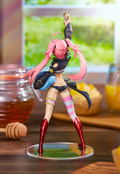 That Time I Got Reincarnated As A Slime: Pop Up Parade Millim thumbnail 3