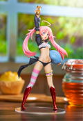 That Time I Got Reincarnated As A Slime: Pop Up Parade Millim thumbnail 5
