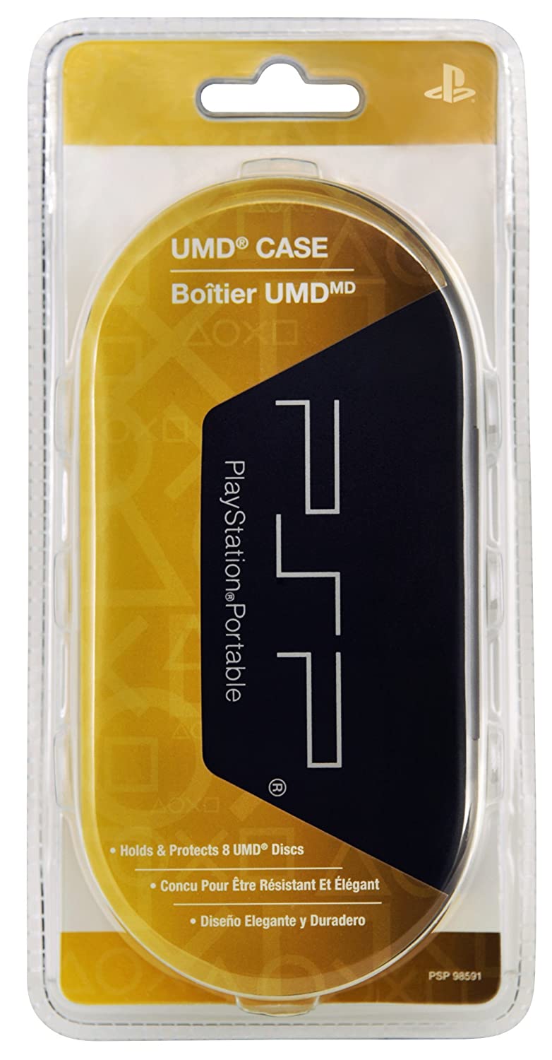 UMD Case for PSP image 1