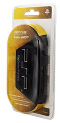 UMD Case for PSP thumbnail 2