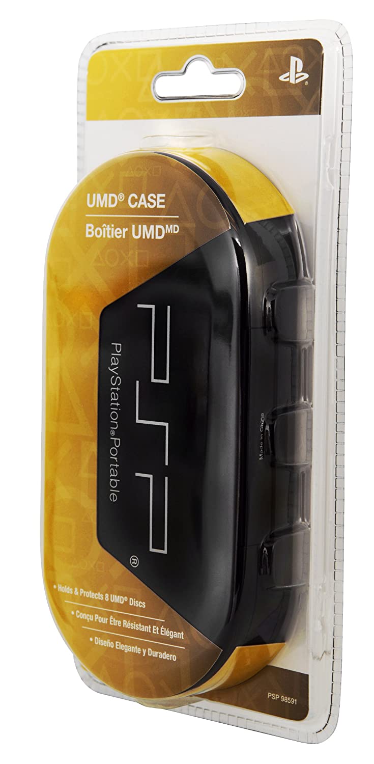 UMD Case for PSP image 2