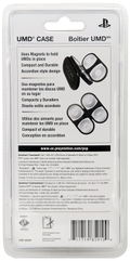 UMD Case for PSP thumbnail 3