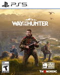 Way of the Hunter thumbnail 1