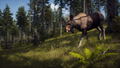 Way of the Hunter thumbnail 4
