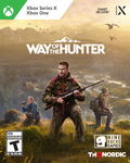 Way of the Hunter thumbnail 1