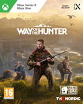 Way of the Hunter thumbnail 1