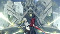 Xenoblade Chronicles 3 [Collector's Edition] (English) thumbnail 3