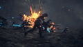 Xenoblade Chronicles 3 [Collector's Edition] (English) thumbnail 4