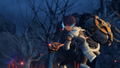 Xenoblade Chronicles 3 [Collector's Edition] (English) thumbnail 7