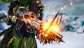 Outriders Worldslayer thumbnail 2
