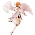 Arcanadea Plastic Model Kit: Lumitea (Re-run) thumbnail 1