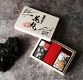 Attack on Titan Character-Traditional Toy: Original Hanafuda (Wooden Box Ver.) thumbnail 3