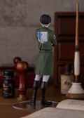 Attack on Titan: Pop Up Parade Levi thumbnail 4