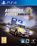 Autobahn Police Simulator 3 thumbnail 1