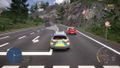 Autobahn Police Simulator 3 thumbnail 2