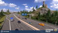 Autobahn Police Simulator 3 thumbnail 3