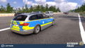 Autobahn Police Simulator 3 thumbnail 4