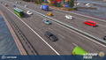 Autobahn Police Simulator 3 thumbnail 6