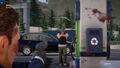 Autobahn Police Simulator 3 thumbnail 7