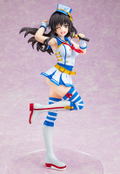 CA Works To Love Ru Darkness 1/7 Scale Pre-Painted Figure: Yui Kotegawa Breezy Seaside Ver. thumbnail 2