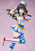CA Works To Love Ru Darkness 1/7 Scale Pre-Painted Figure: Yui Kotegawa Breezy Seaside Ver. thumbnail 6