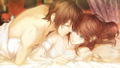 Code: Realize ~Future Blessings~ [Limited Edition] (Chinese) thumbnail 2