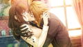 Code: Realize ~Future Blessings~ [Limited Edition] (Chinese) thumbnail 3