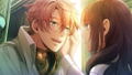 Code: Realize ~Future Blessings~ [Limited Edition] (Chinese) thumbnail 4