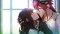 Code: Realize ~Future Blessings~ [Limited Edition] (Chinese) thumbnail 5