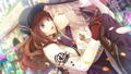 Code: Realize ~Future Blessings~ [Limited Edition] (Chinese) thumbnail 6