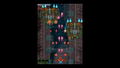 Crisis Wing thumbnail 4
