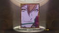 Dance with Devils [Limited Edition] (Chinese) thumbnail 6