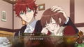 Dance with Devils [Limited Edition] (Chinese) thumbnail 8