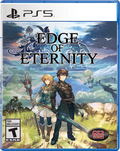 Edge Of Eternity thumbnail 1